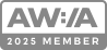 Awia Member White 2025a