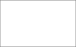 Vocus PNG Logo White