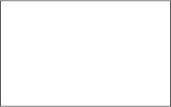 Church Road PNG Logo White