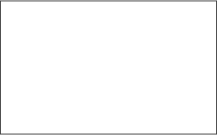 Hi-Craft PNG Logo White