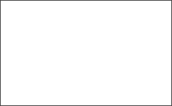 Spy Monkey PNG Logo White