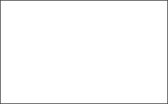 Wesfarmers Health PNG Logo White