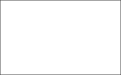 Literacy Planet PNG Logo White