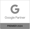 Premierbadge2024 1