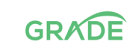 A Grade Training Logo