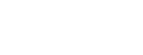 Apollo Alarms Logo