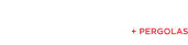 Can't Stop Decking Logo