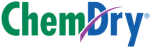 ChemDry Logo