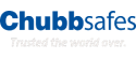 Chubb Safes Logo