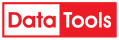 Data Tools Logo