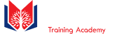 Gateway Training Academy Logo