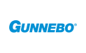 Gunnebo Logo