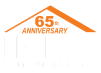 Hi-Craft Logo