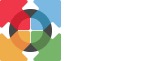 Industry Skills Training Logo