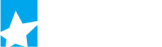 International Productions Logo