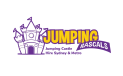 Jumping Rascals Logo