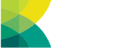 Kirana Colleges Logo