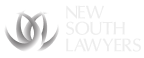 New South Lawyers Logo