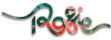 Rosie Logo