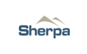 Sherpa Logo