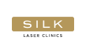 Silk Laser Clinics Logo