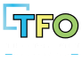 TFO Logo