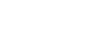 The Well Logo