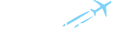 Travel Daily Logo