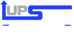 Upspec Logo