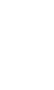 WA Finger Food Logo