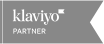 Klaviyo