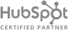 New Hubspot Logo